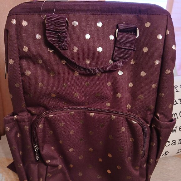 Thirty-One Adventures Back Pack main image 7